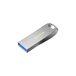 USB SanDisk Ultra Luxe 256GB 3.2 Gen 1 (SDCZ74-256G-G46) - trivietpc.vn - Trí Việt Computer 279 phố Vọng