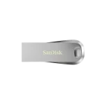 USB SanDisk Ultra Luxe 256GB 3.2 Gen 1 (SDCZ74-256G-G46) - trivietpc.vn - Trí Việt Computer 279 phố Vọng