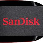 USB Sandisk Cruzer Blade 16GB (SDCZ50-016G-B35) - trivietpc.vn - Trí Việt Computer 279 phố Vọng