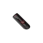 USB Sandisk Cruzer Glide 16GB (SDCZ600-016G-G35) - trivietpc.vn - Trí Việt Computer 279 phố Vọng