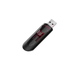 USB Sandisk Cruzer Glide 16GB (SDCZ600-016G-G35) - trivietpc.vn - Trí Việt Computer 279 phố Vọng